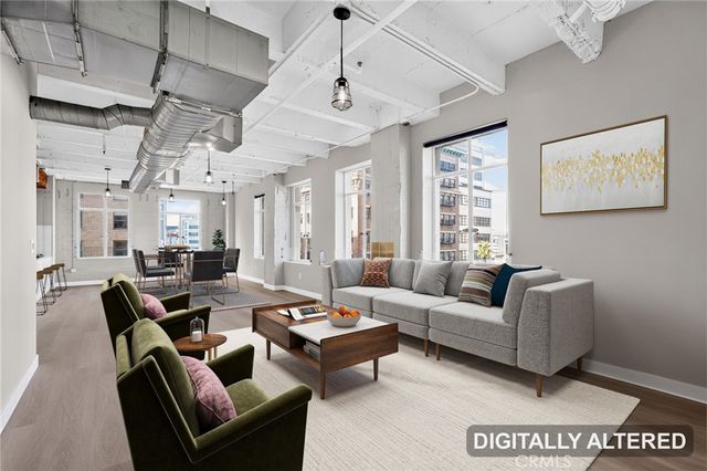 6253 Hollywood 602, Los Angeles, CA 90028