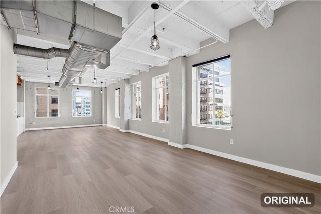 6253 Hollywood 602, Los Angeles, CA 90028