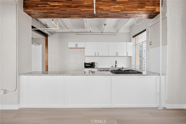 6253 Hollywood 602, Los Angeles, CA 90028