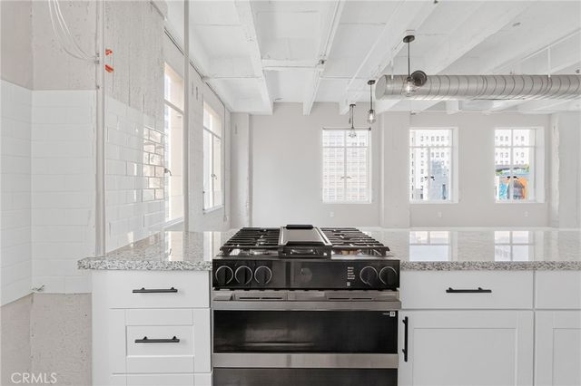 6253 Hollywood 602, Los Angeles, CA 90028