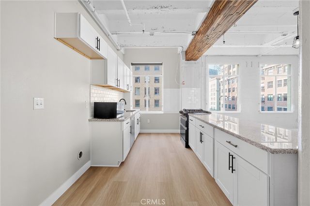 6253 Hollywood 602, Los Angeles, CA 90028