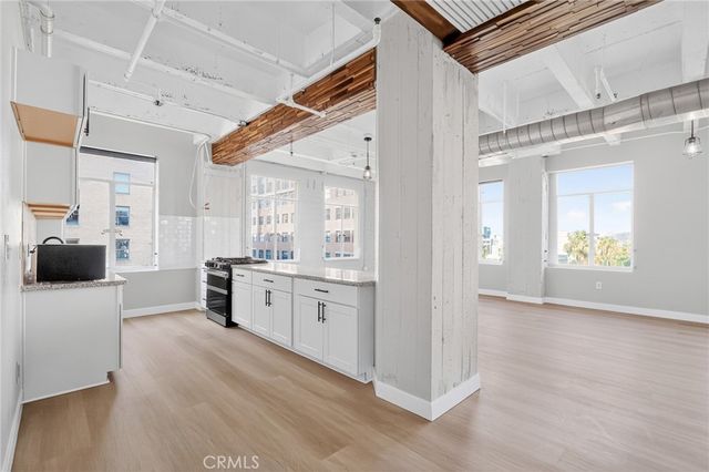 6253 Hollywood 602, Los Angeles, CA 90028