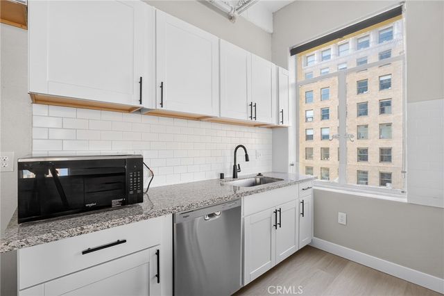 6253 Hollywood 602, Los Angeles, CA 90028