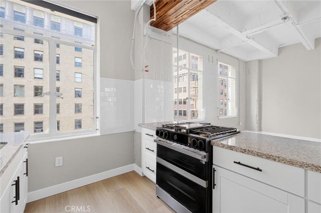 6253 Hollywood 602, Los Angeles, CA 90028