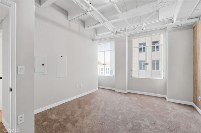 6253 Hollywood 602, Los Angeles, CA 90028