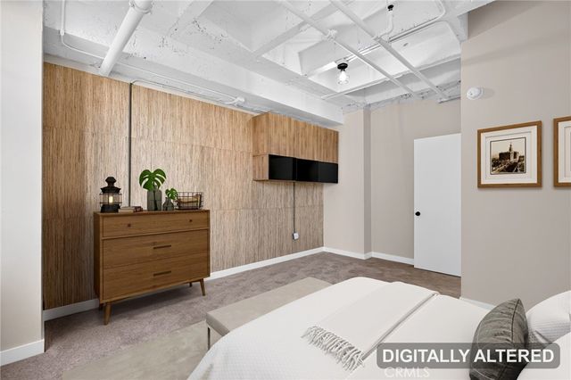 6253 Hollywood 602, Los Angeles, CA 90028