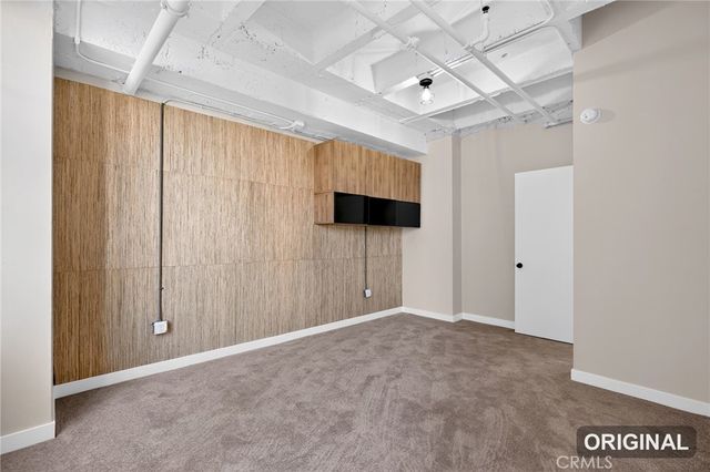 6253 Hollywood 602, Los Angeles, CA 90028