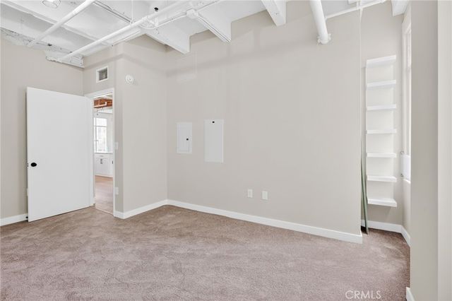 6253 Hollywood 602, Los Angeles, CA 90028