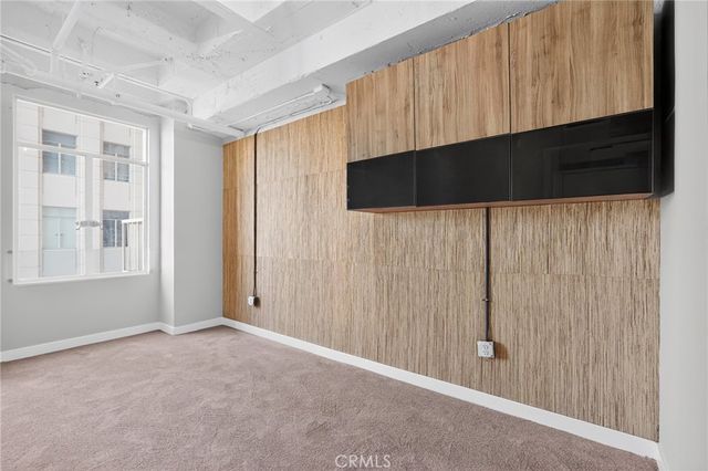 6253 Hollywood 602, Los Angeles, CA 90028
