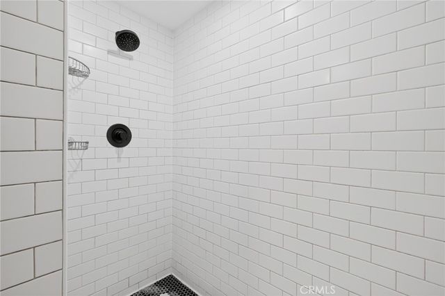 6253 Hollywood 602, Los Angeles, CA 90028