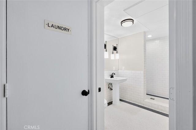 6253 Hollywood 602, Los Angeles, CA 90028