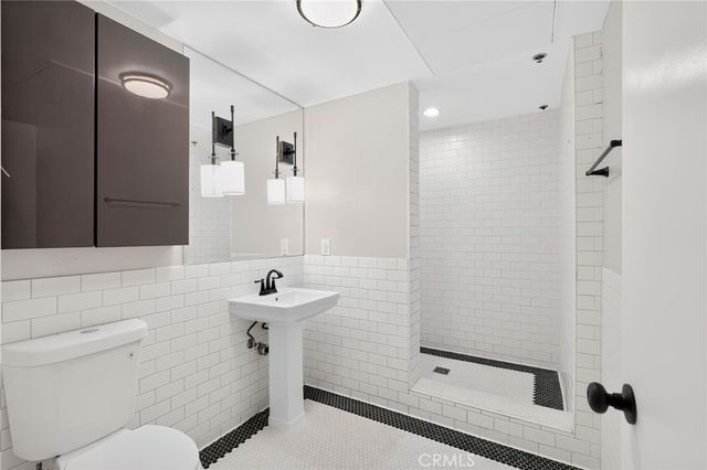6253 Hollywood 602, Los Angeles, CA 90028