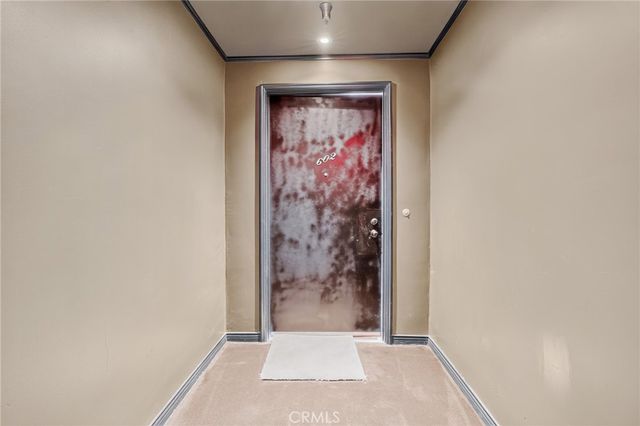 6253 Hollywood 602, Los Angeles, CA 90028