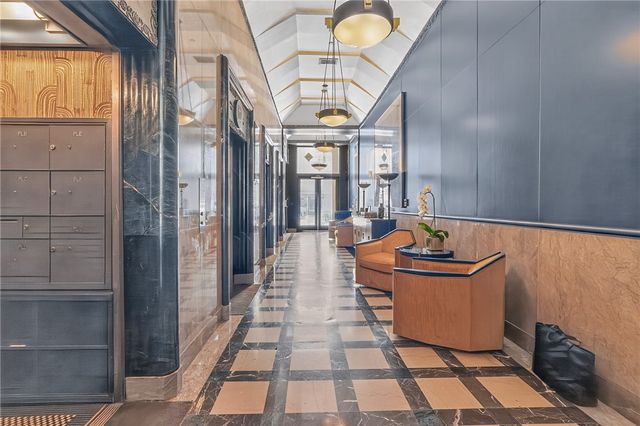 6253 Hollywood 602, Los Angeles, CA 90028