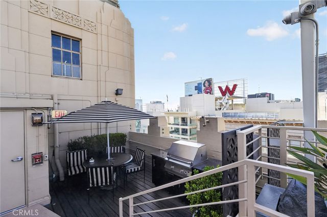 6253 Hollywood 602, Los Angeles, CA 90028