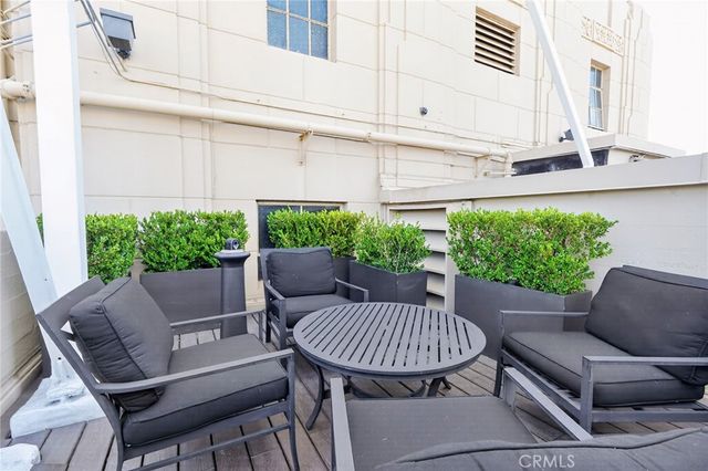 6253 Hollywood 602, Los Angeles, CA 90028