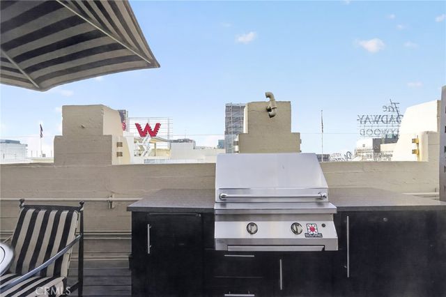 6253 Hollywood 602, Los Angeles, CA 90028