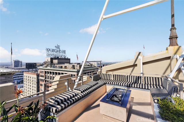 6253 Hollywood 602, Los Angeles, CA 90028