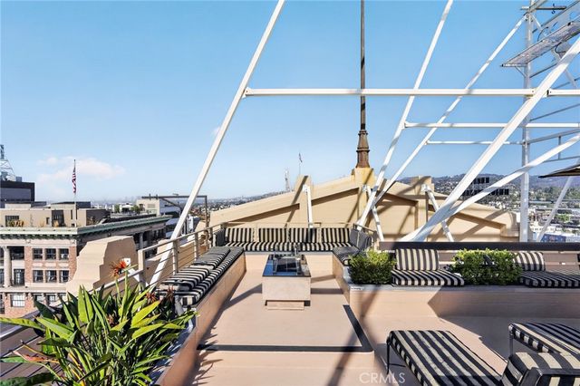 6253 Hollywood 602, Los Angeles, CA 90028