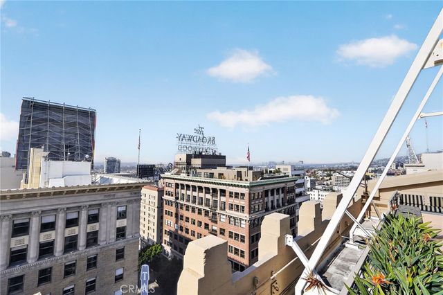 6253 Hollywood 602, Los Angeles, CA 90028