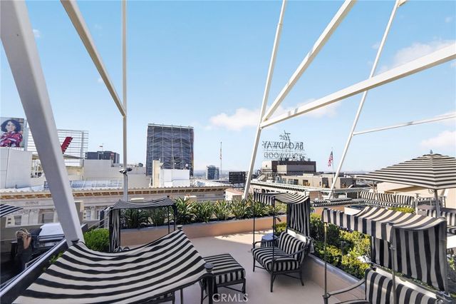 6253 Hollywood 602, Los Angeles, CA 90028