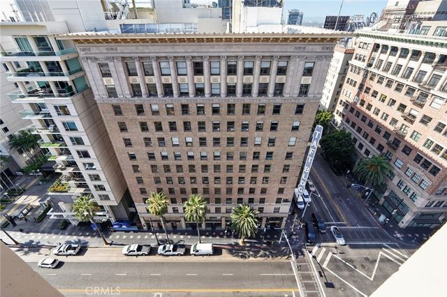 6253 Hollywood 602, Los Angeles, CA 90028