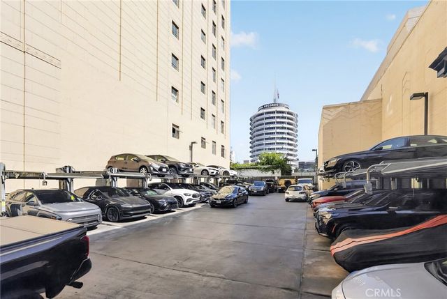 6253 Hollywood 602, Los Angeles, CA 90028