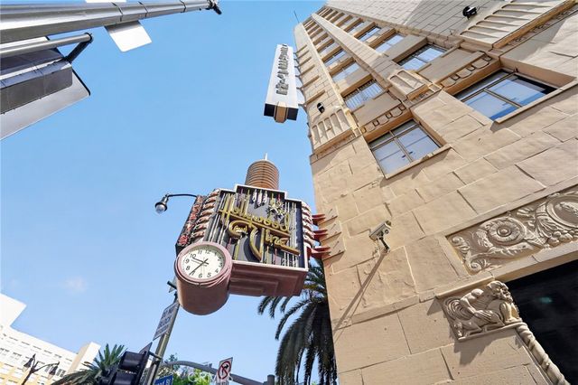 6253 Hollywood 602, Los Angeles, CA 90028