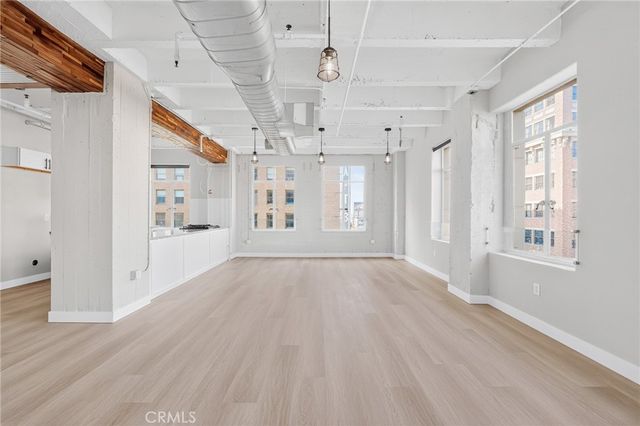 6253 Hollywood 602, Los Angeles, CA 90028