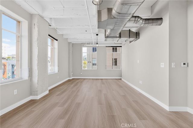 6253 Hollywood 602, Los Angeles, CA 90028