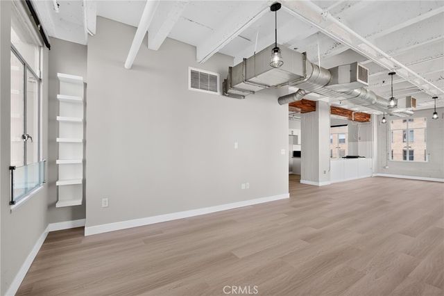 6253 Hollywood 602, Los Angeles, CA 90028