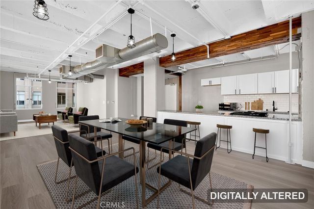 6253 Hollywood 602, Los Angeles, CA 90028