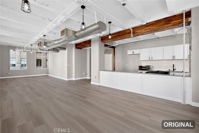 6253 Hollywood 602, Los Angeles, CA 90028