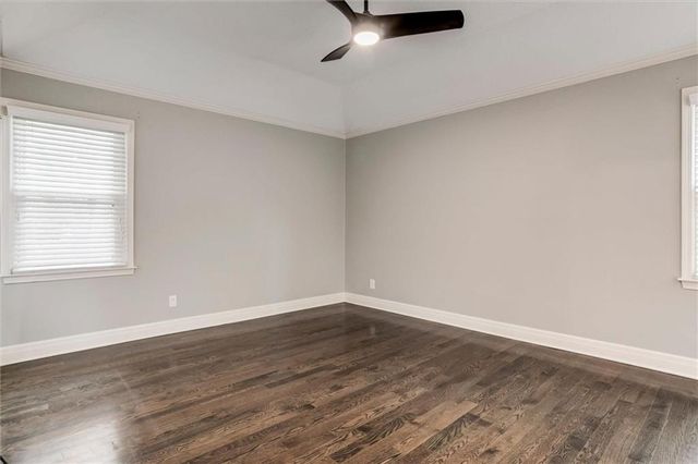 15915 Riggs Road, Stilwell, KS 66085