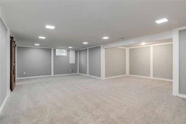 15915 Riggs Road, Stilwell, KS 66085