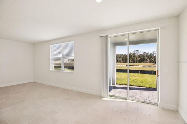 855 SUNSHOWER DRIVE, Haines City, FL 33844