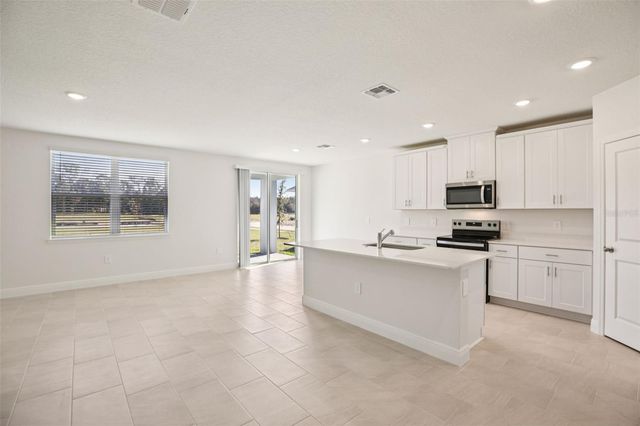 855 SUNSHOWER DRIVE, Haines City, FL 33844