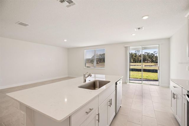 855 SUNSHOWER DRIVE, Haines City, FL 33844