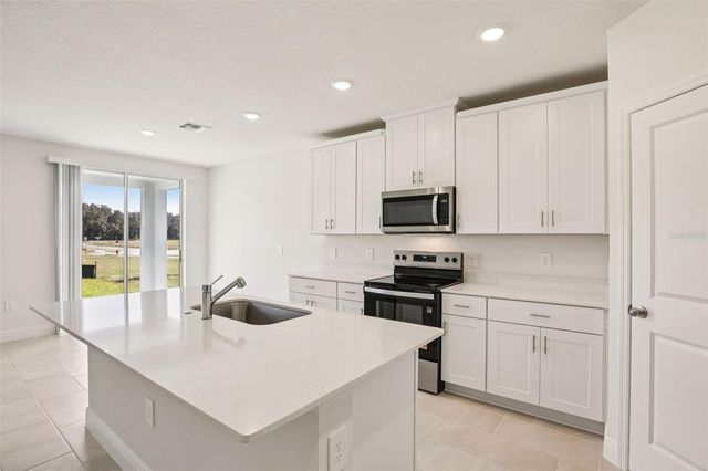 855 SUNSHOWER DRIVE, Haines City, FL 33844