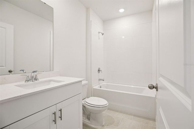 855 SUNSHOWER DRIVE, Haines City, FL 33844