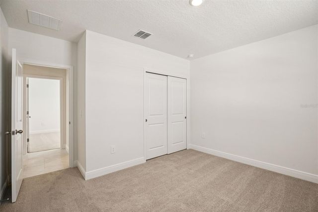 855 SUNSHOWER DRIVE, Haines City, FL 33844