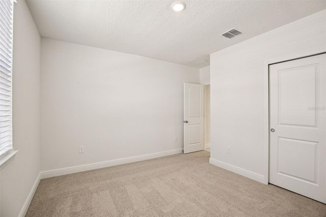 855 SUNSHOWER DRIVE, Haines City, FL 33844