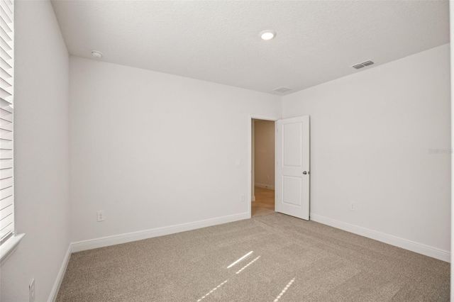 855 SUNSHOWER DRIVE, Haines City, FL 33844