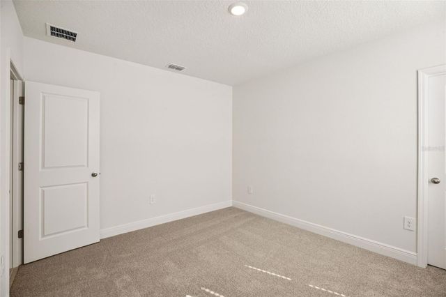 855 SUNSHOWER DRIVE, Haines City, FL 33844