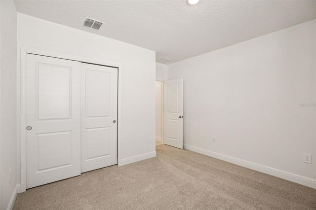 855 SUNSHOWER DRIVE, Haines City, FL 33844