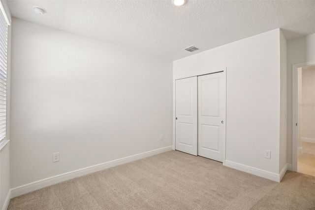 855 SUNSHOWER DRIVE, Haines City, FL 33844