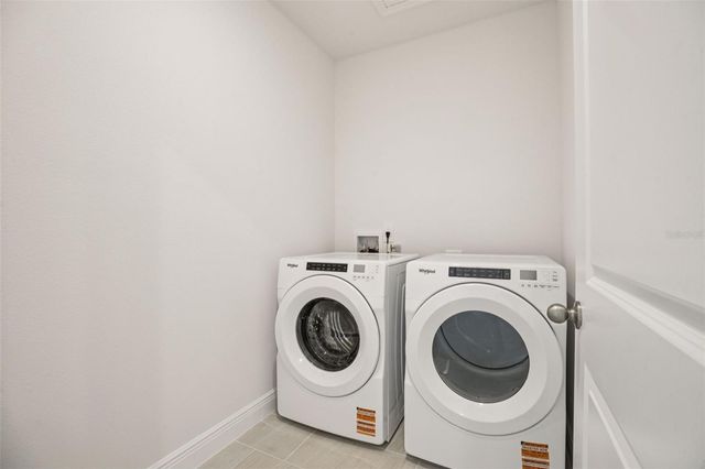 855 SUNSHOWER DRIVE, Haines City, FL 33844