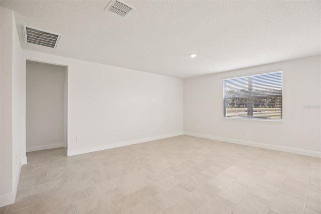 855 SUNSHOWER DRIVE, Haines City, FL 33844