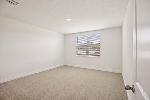 855 SUNSHOWER DRIVE, Haines City, FL 33844