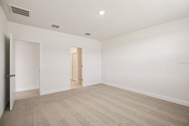 855 SUNSHOWER DRIVE, Haines City, FL 33844